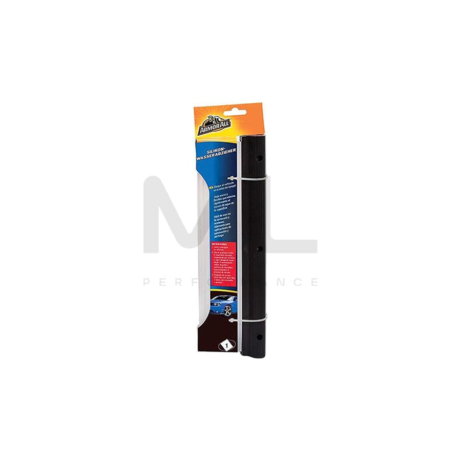 ARMOR ALL 31508L Window cleaning squeegee