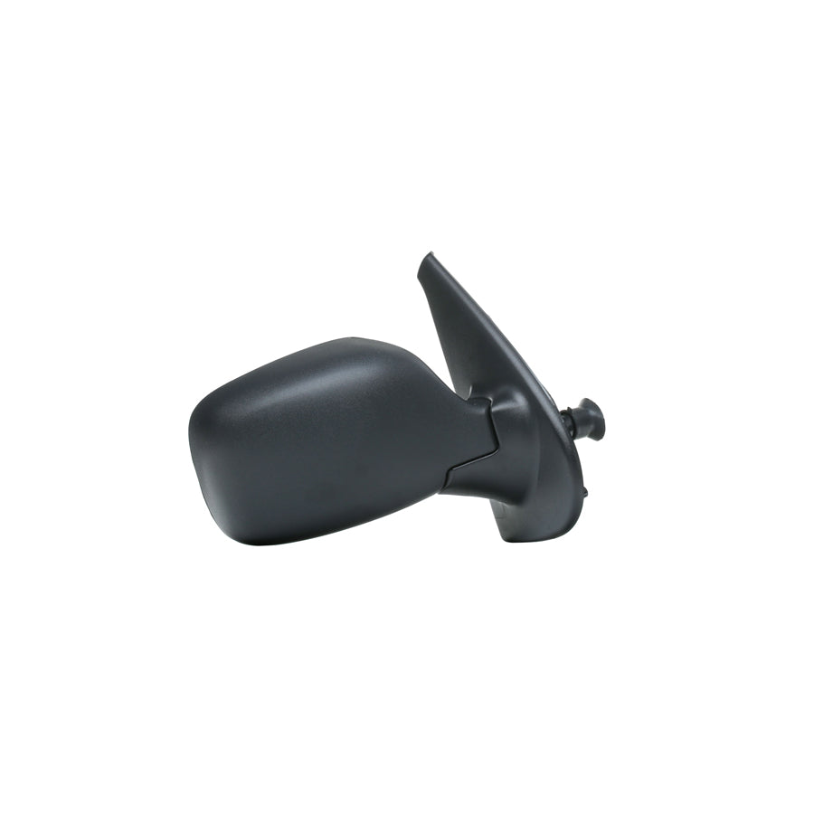 Blic 5402-04-9215172P Wing Mirror