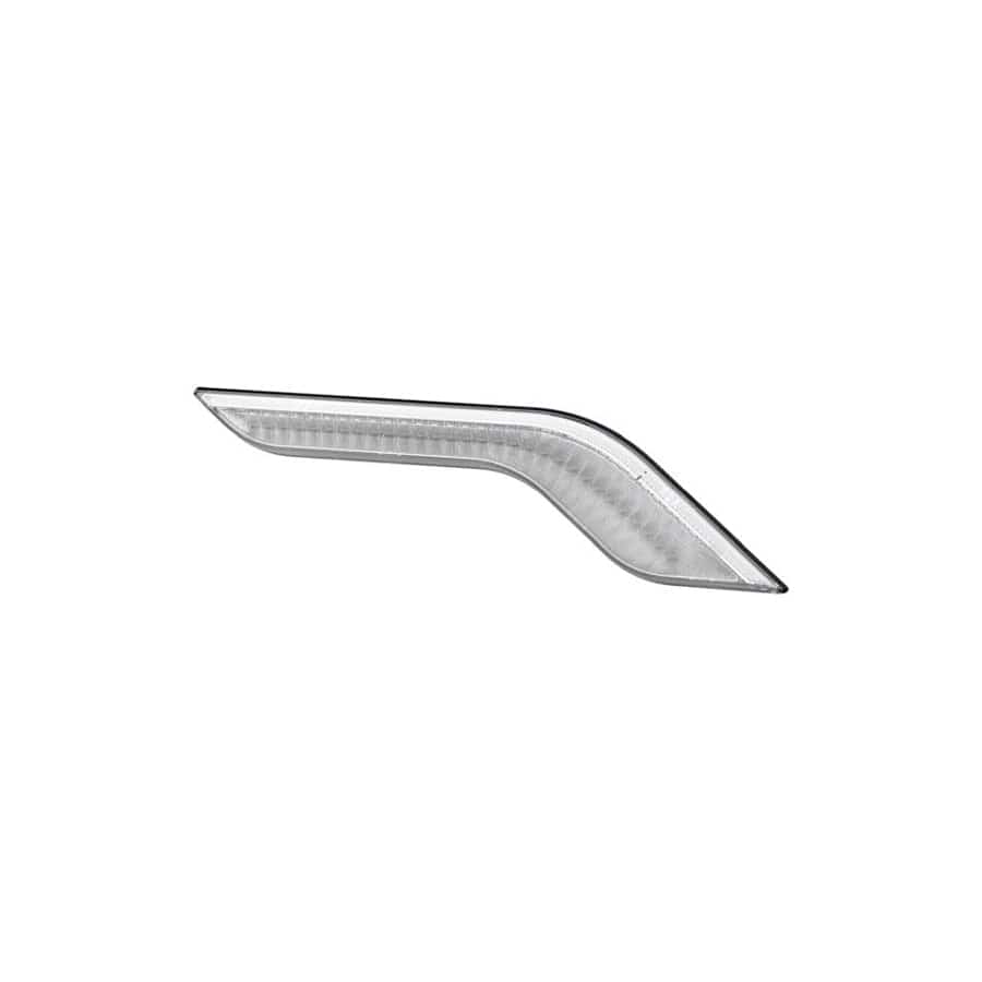Hella 2BA 013 333-221 Indicator