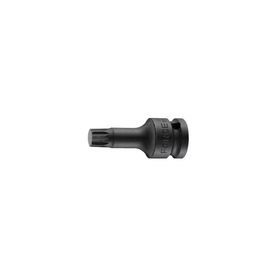 Force 24806008 Socket