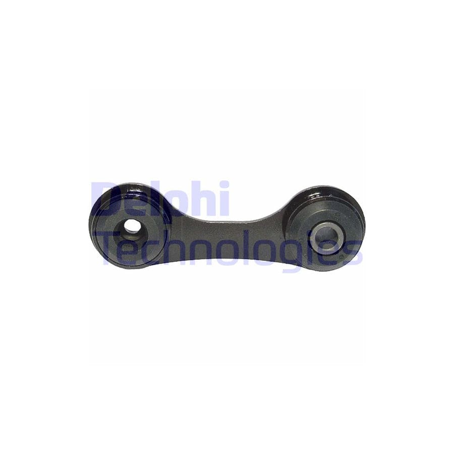 Delphi Tc1573 Anti Roll Bar Link