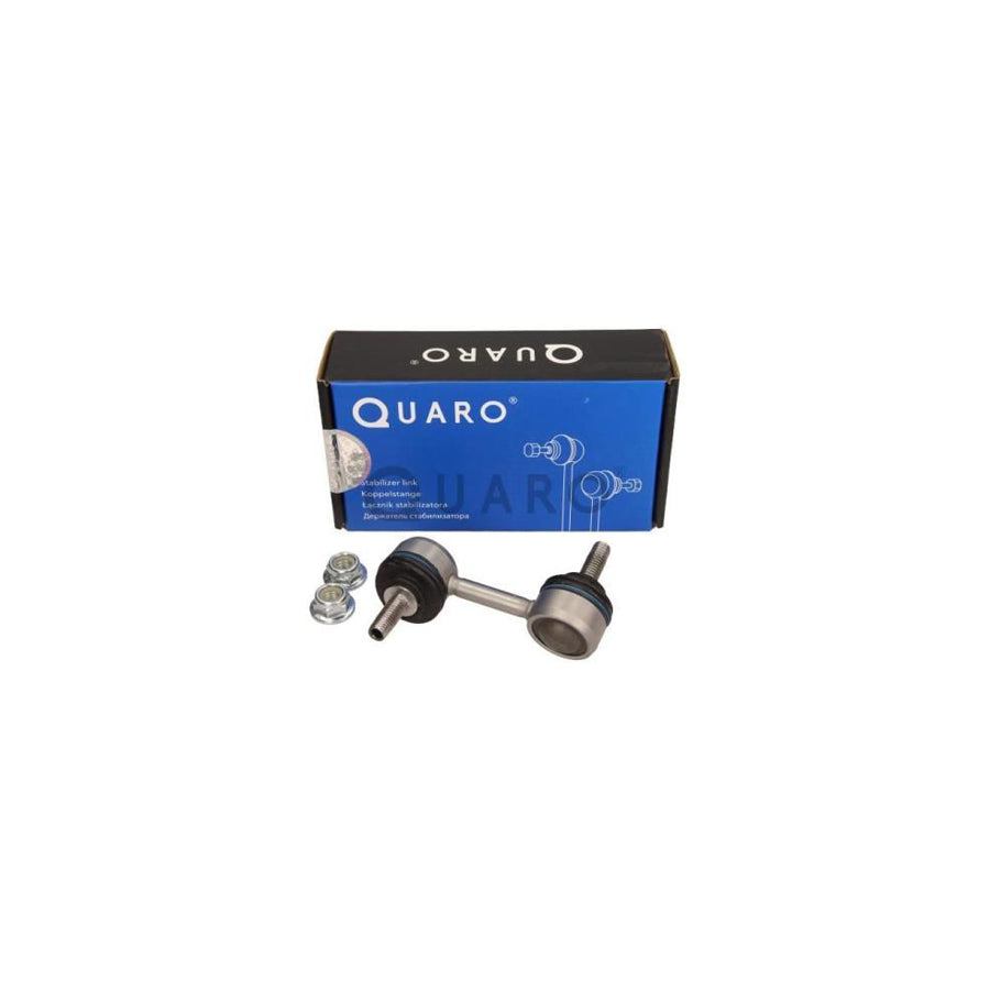 Quaro QS0140/Hq Anti Roll Bar Link For Honda Accord