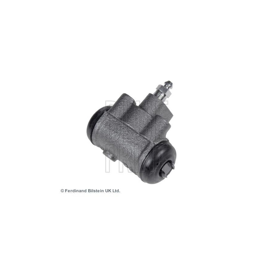 Blue Print Adk84446 Wheel Brake Cylinder