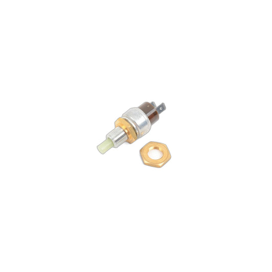 Genuine BMW 61311379830 E34 E32 Stop Light Switch 2-POLIG (Inc. 520i, 750iL & 730i) | ML Performance US Car Parts