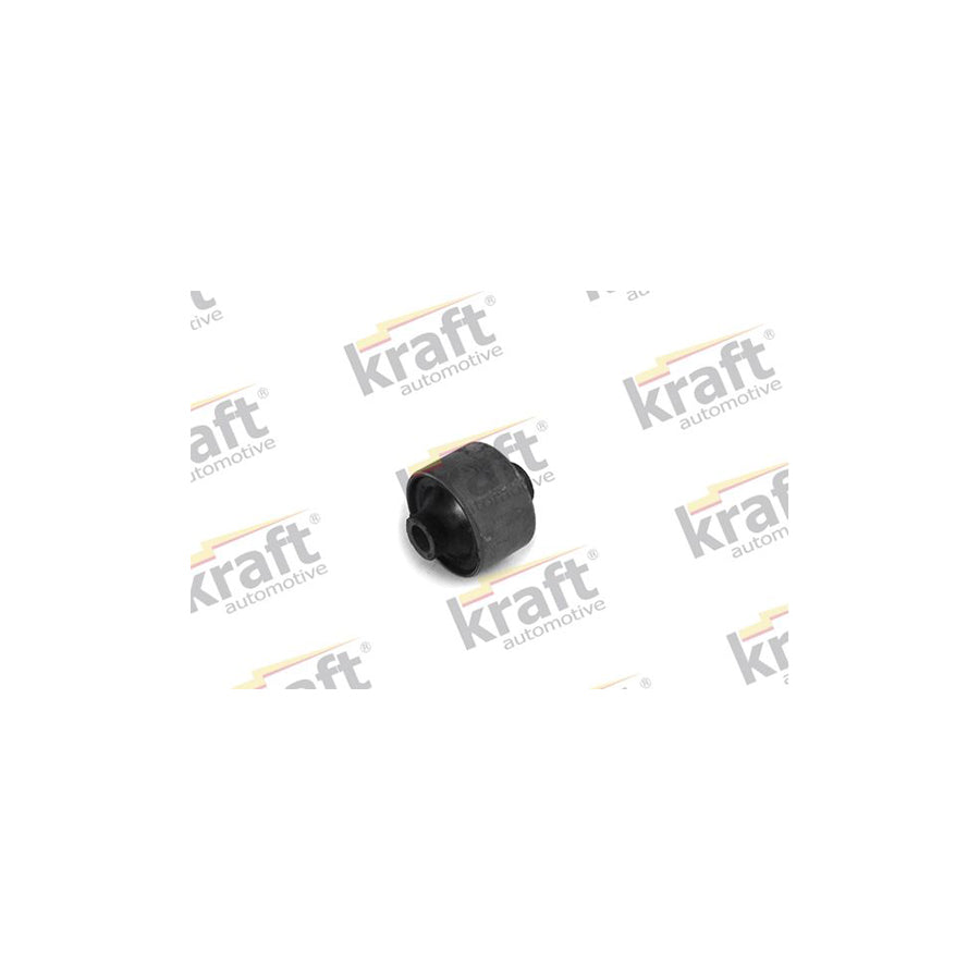 Kraft 4232348 Control Arm / Trailing Arm Bush For Ford Transit