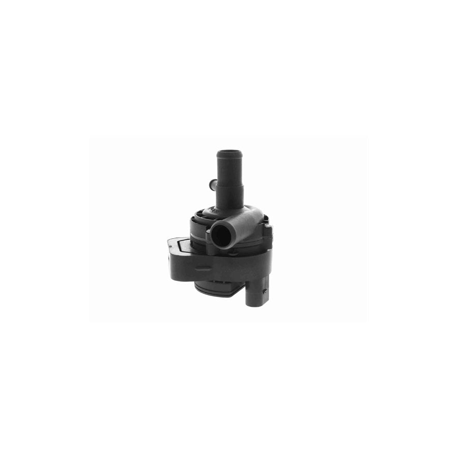 Vemo V30-16-0023 Auxiliary Water Pump | ML Performance UK Car Parts