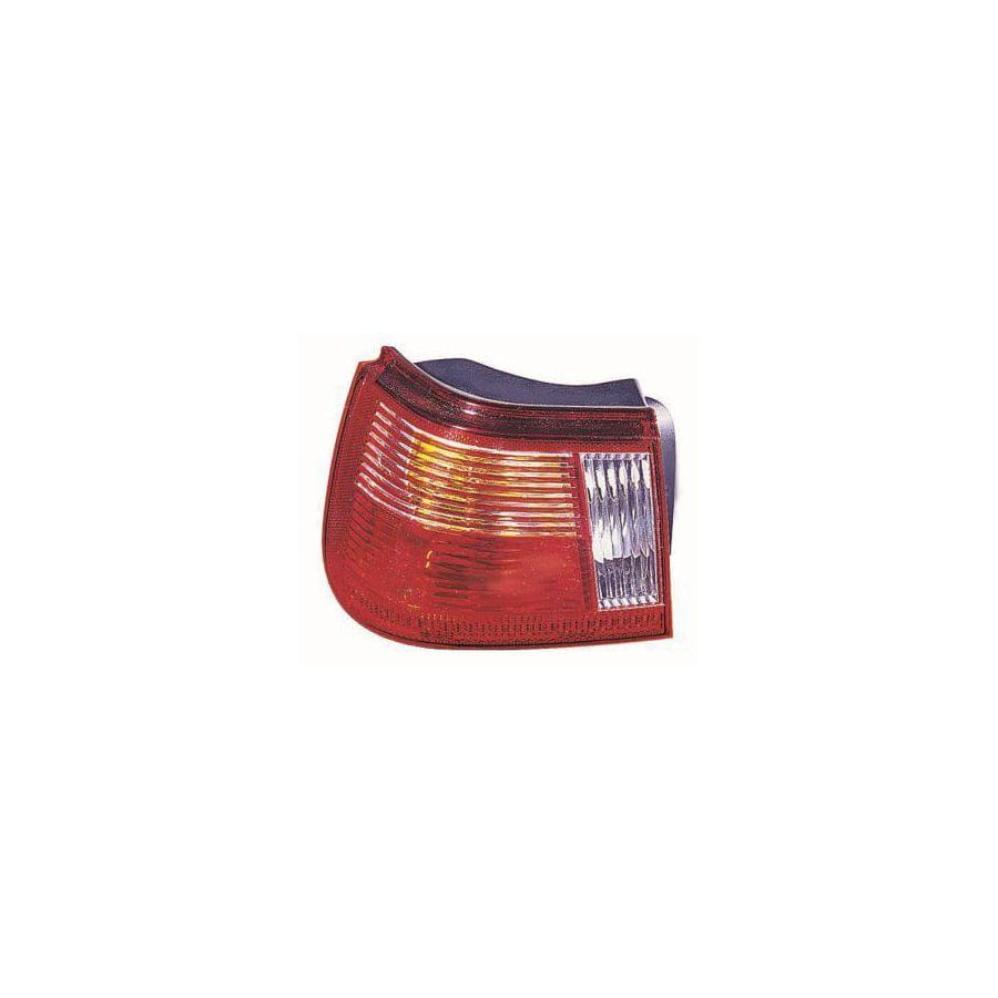 Abakus 4451908Rue Rear Light for Seat Ibiza II (6K1)