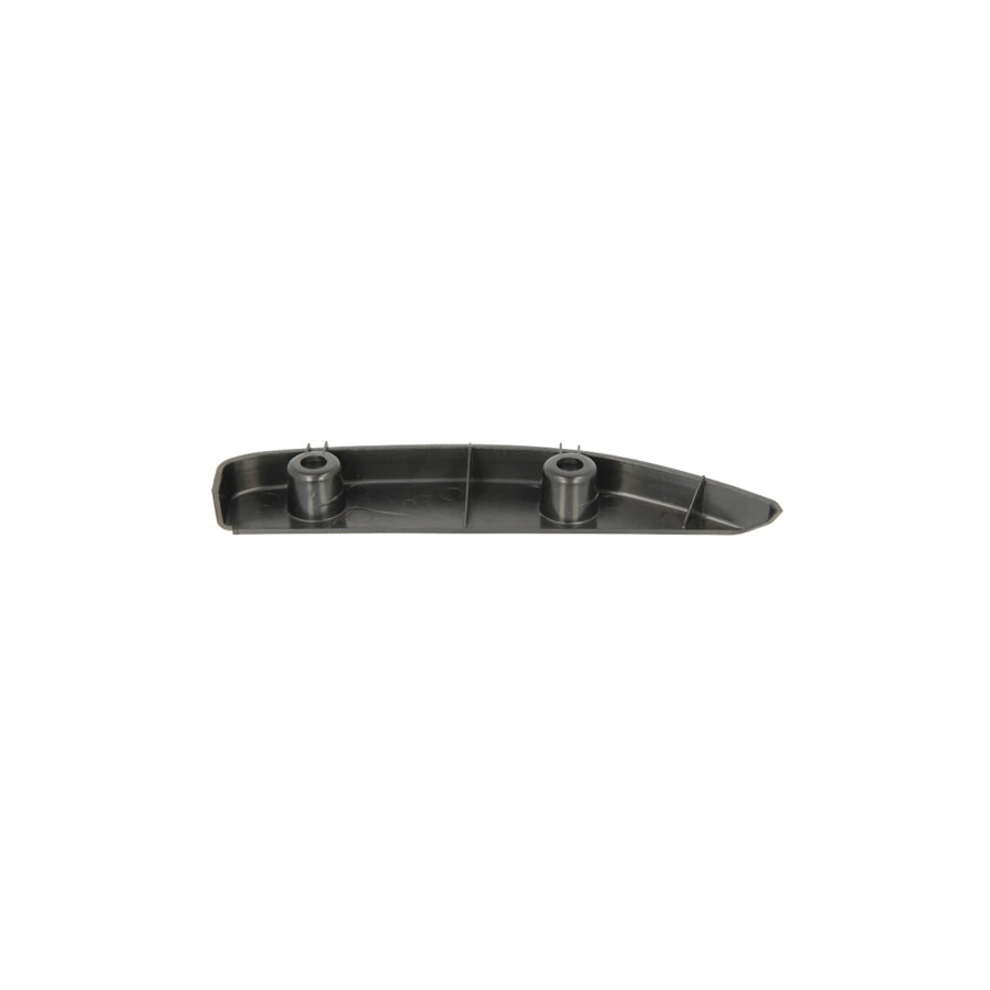 Covind 094/ 95 Cover, Bumper