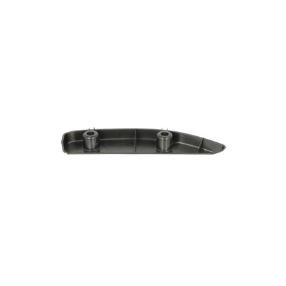 Covind 094/ 95 Cover, Bumper
