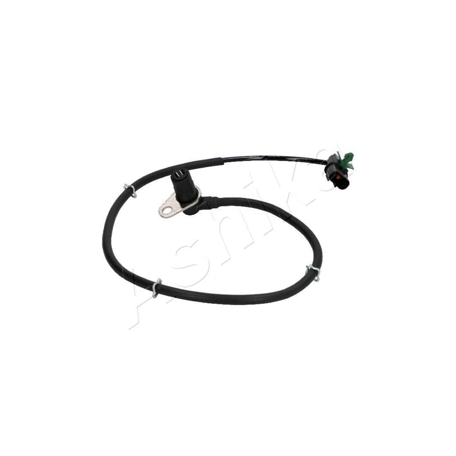 ASHIKA 151-05-536 ABS Sensor