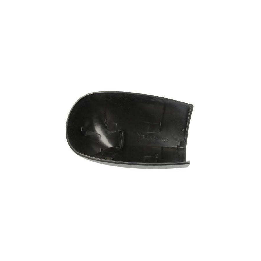 Blic 6103-01-1322329P Housing, Outside Mirror For Fiat Punto II Hatchback (188)