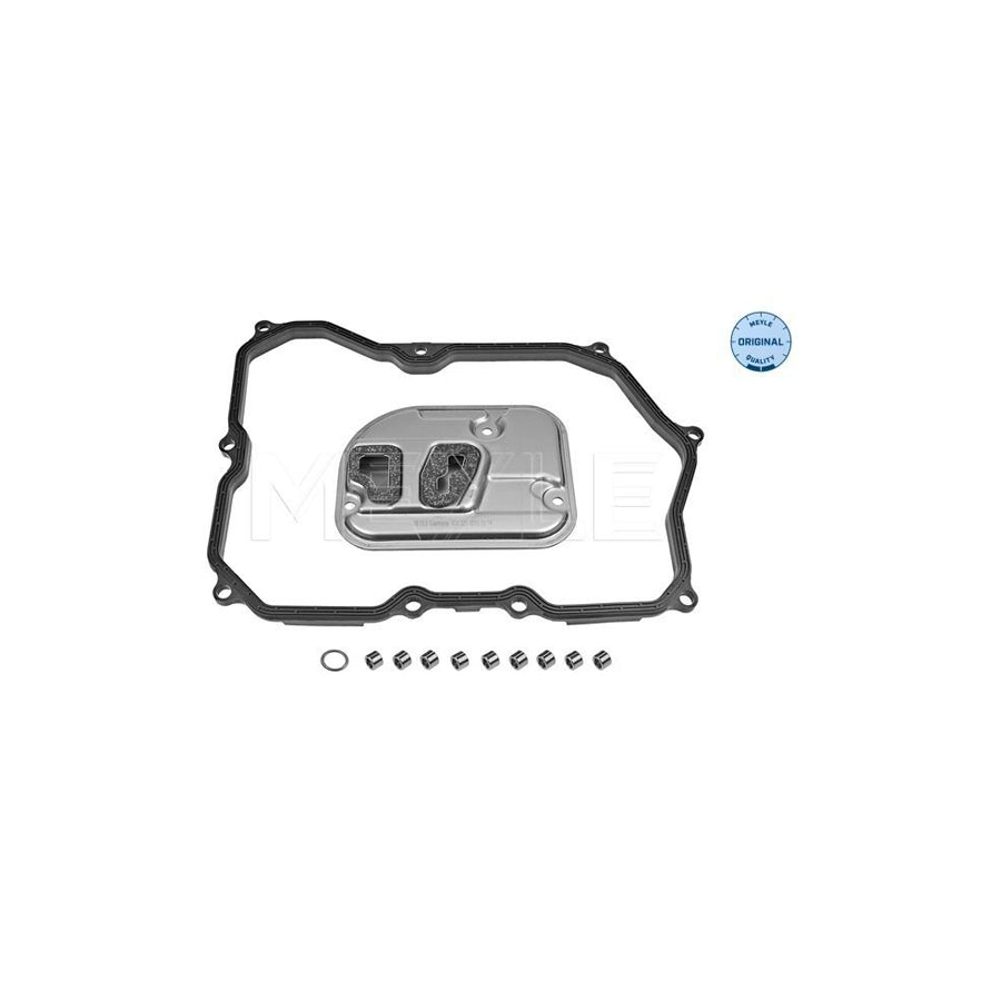 Meyle 100 199 0115 Engine Mount