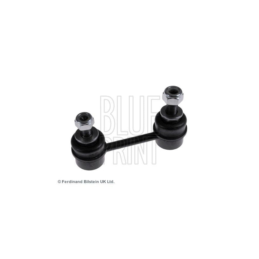 Blue Print Adn18579 Anti Roll Bar Link for Nissan Primera