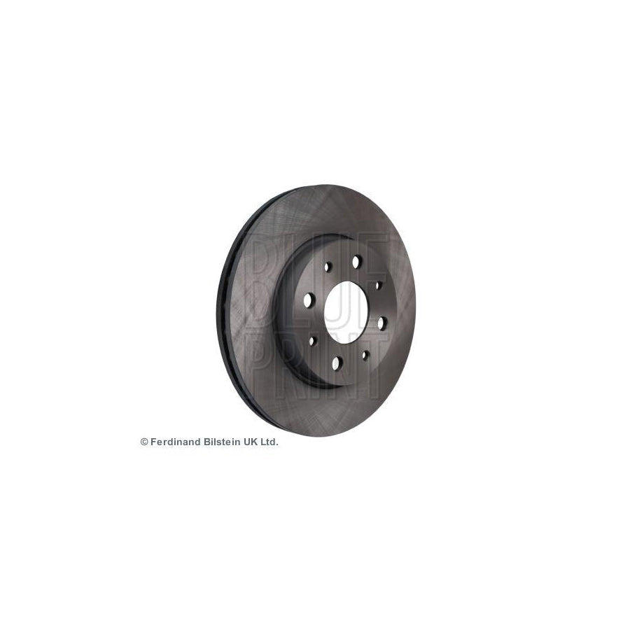 Blue Print Adl144302 Brake Disc