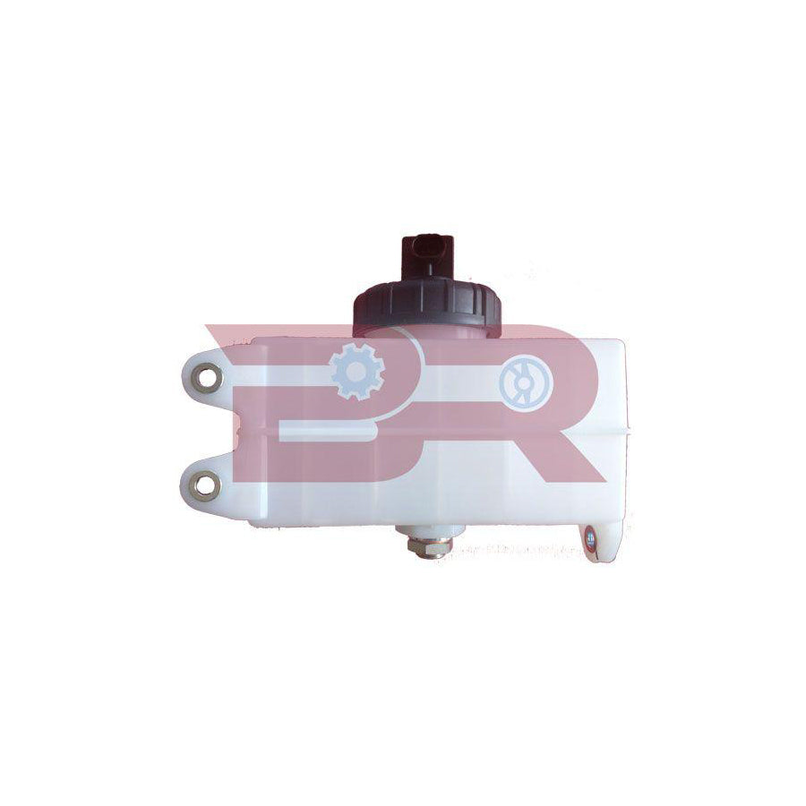 Botto Ricambi Brfr6574 Expansion Tank, Brake Fluid