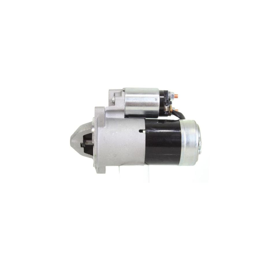 Alanko 11439858 Starter Motor