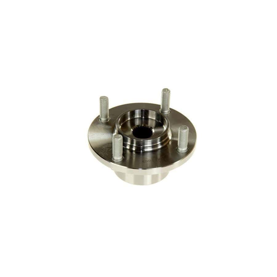 BTA H15032BTA Wheel Bearing Kit