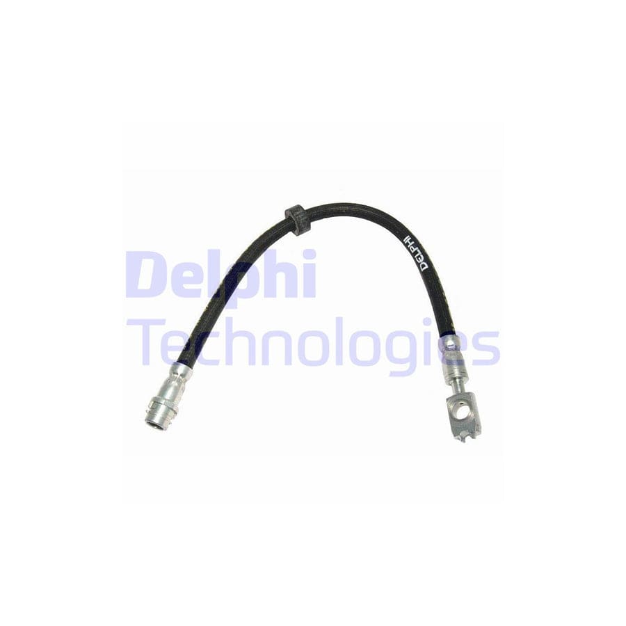 Delphi Lh0293 Brake Hose