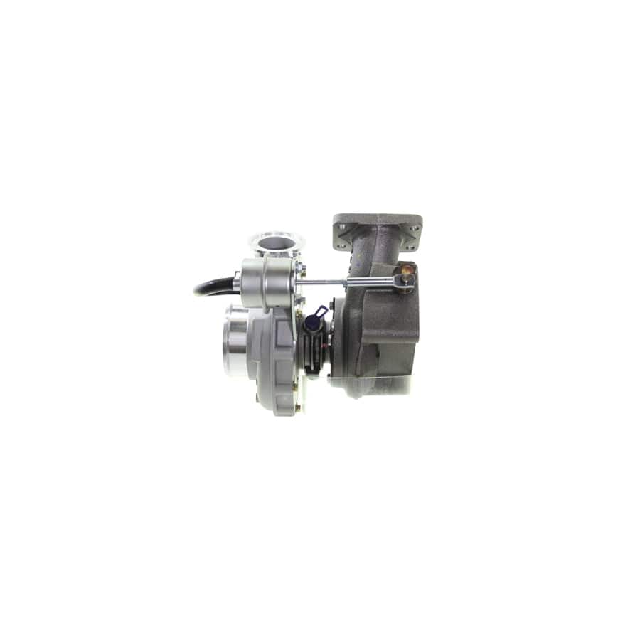 Alanko 10901305 Turbocharger