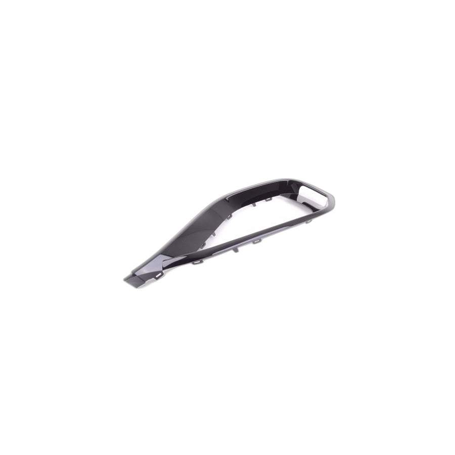 Genuine BMW 51117294839 F36 F33 F32 Left Finisher SPORT LINE (Inc. 430dX, 418d & 430i)