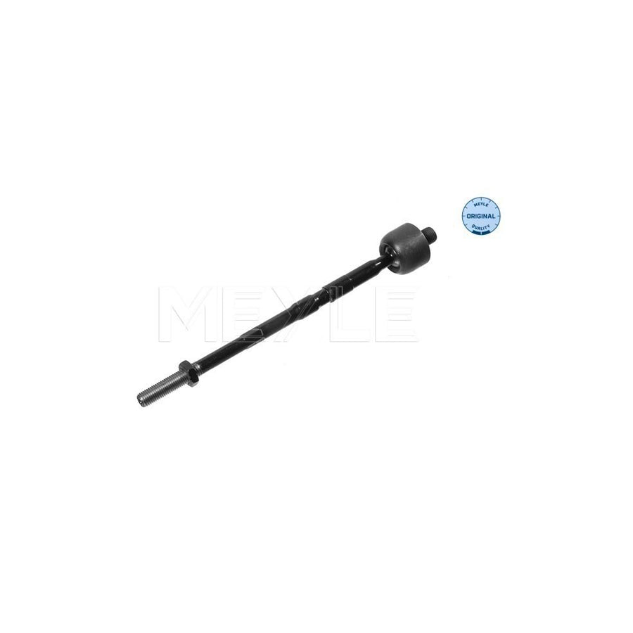 Meyle 216 030 0001 Inner Tie Rod
