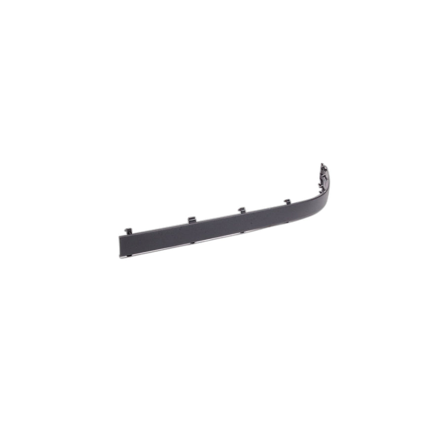 Genuine BMW 51118226561 E39 Moulding Rocker Panel Front Left (Inc. 520i) | ML Performance UK Car Parts