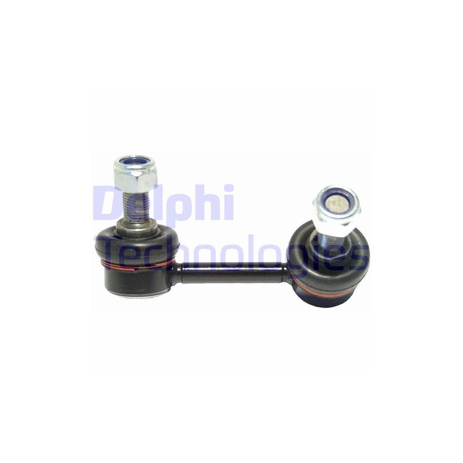 Delphi Tc1571 Anti Roll Bar Link For Kia Sorento I (Jc)
