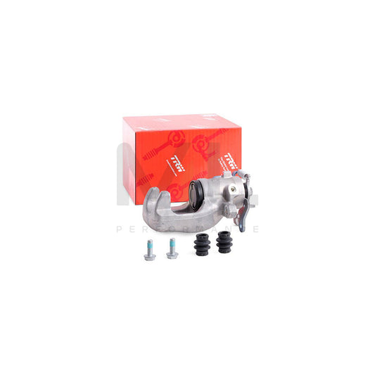 TRW BHN937E Brake Caliper | ML Performance Car Parts