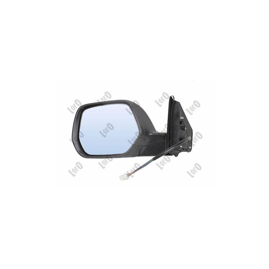 Abakus 1418M11 Wing Mirror for Honda Cr-V III (Re)