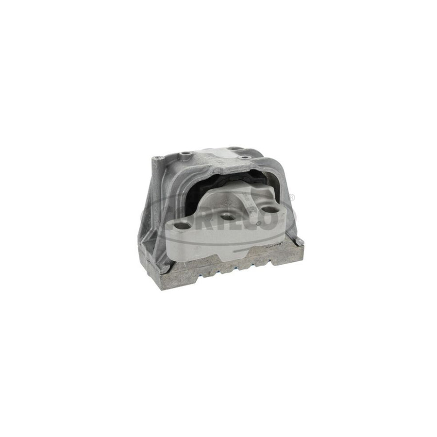 Corteco 80000588 Engine Mount