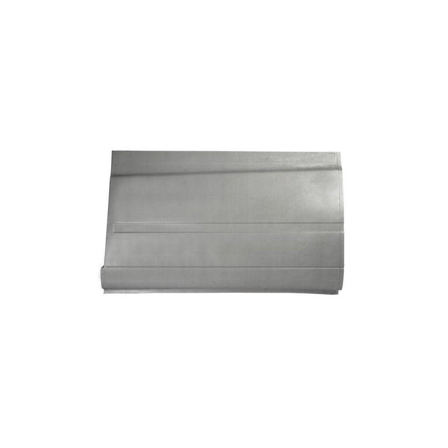 Blic 6601-01-9008812P Repair Panel