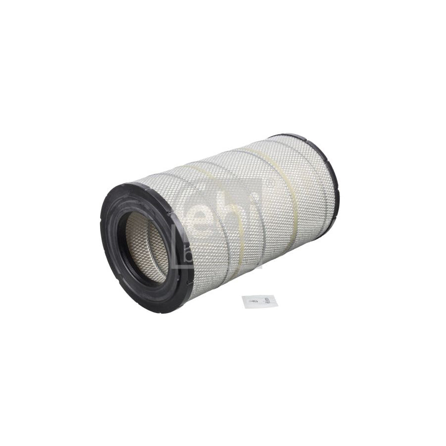 Febi Bilstein 34097 Air Filter