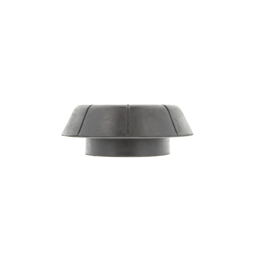 Corteco 49363557 Top Strut Mount