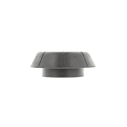 Corteco 49363557 Top Strut Mount