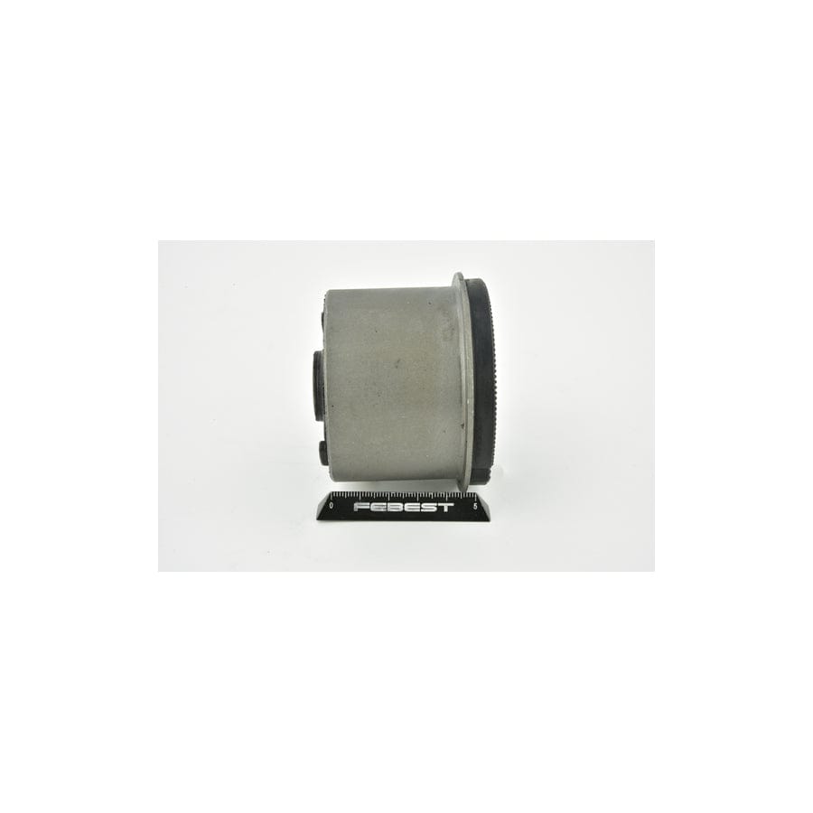 Febest Hyab-Ger Axle Bush For Hyundai Getz (Tb)
