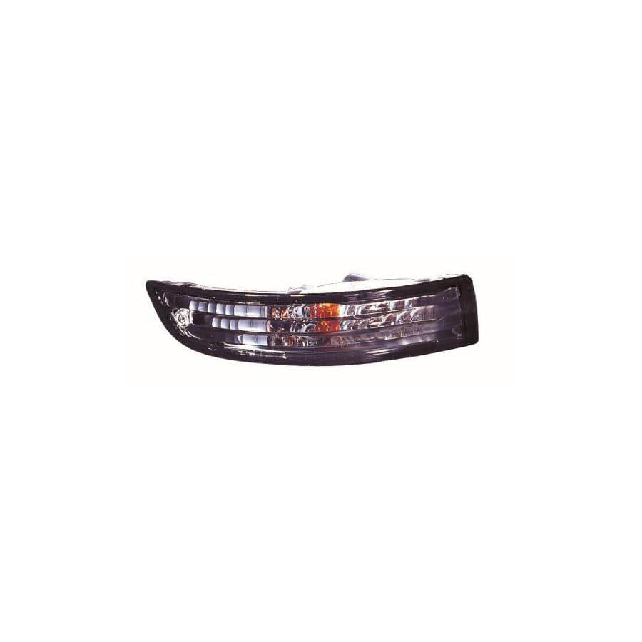 Abakus 2121656Pxa2C Indicator Set for Toyota Carina