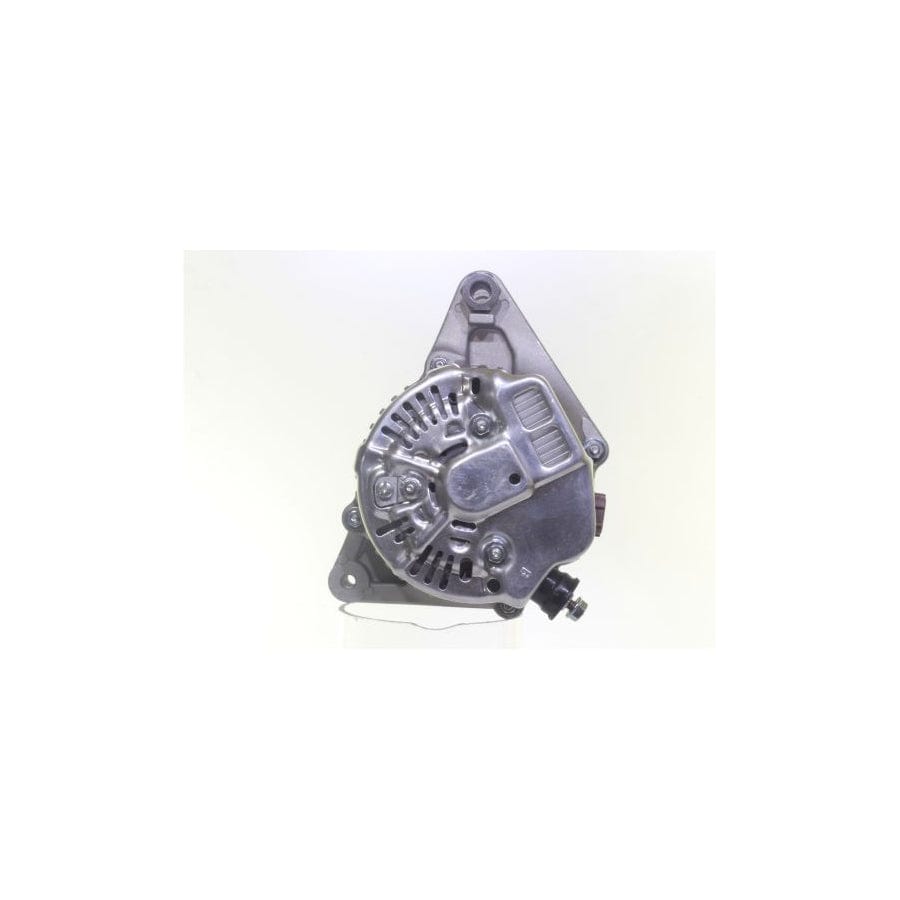 Alanko 11443567 Alternator