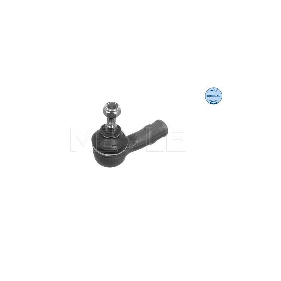 Meyle 716 020 4147 Track Rod End