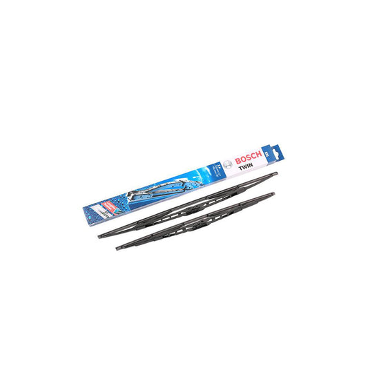 Bosch Twin 3 397 118 402 Wiper Blade | ML Performance US Car Parts