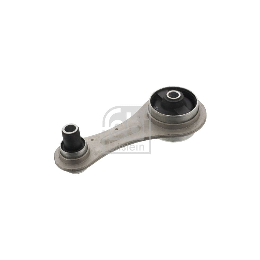 Febi Bilstein 12052 Engine Mount for Renault 19