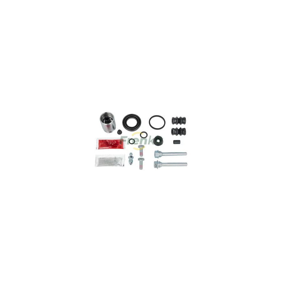 Frenkit 734033 Repair Kit, Brake Caliper
