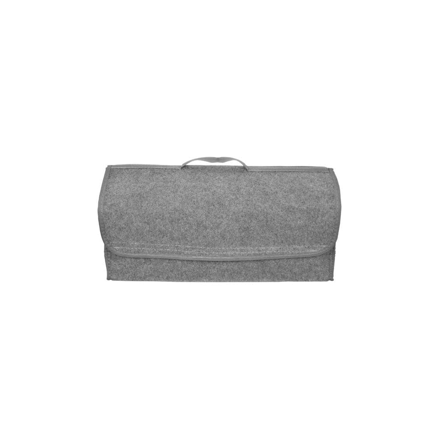 Carpoint 0126711 Car Boot Storage Bag