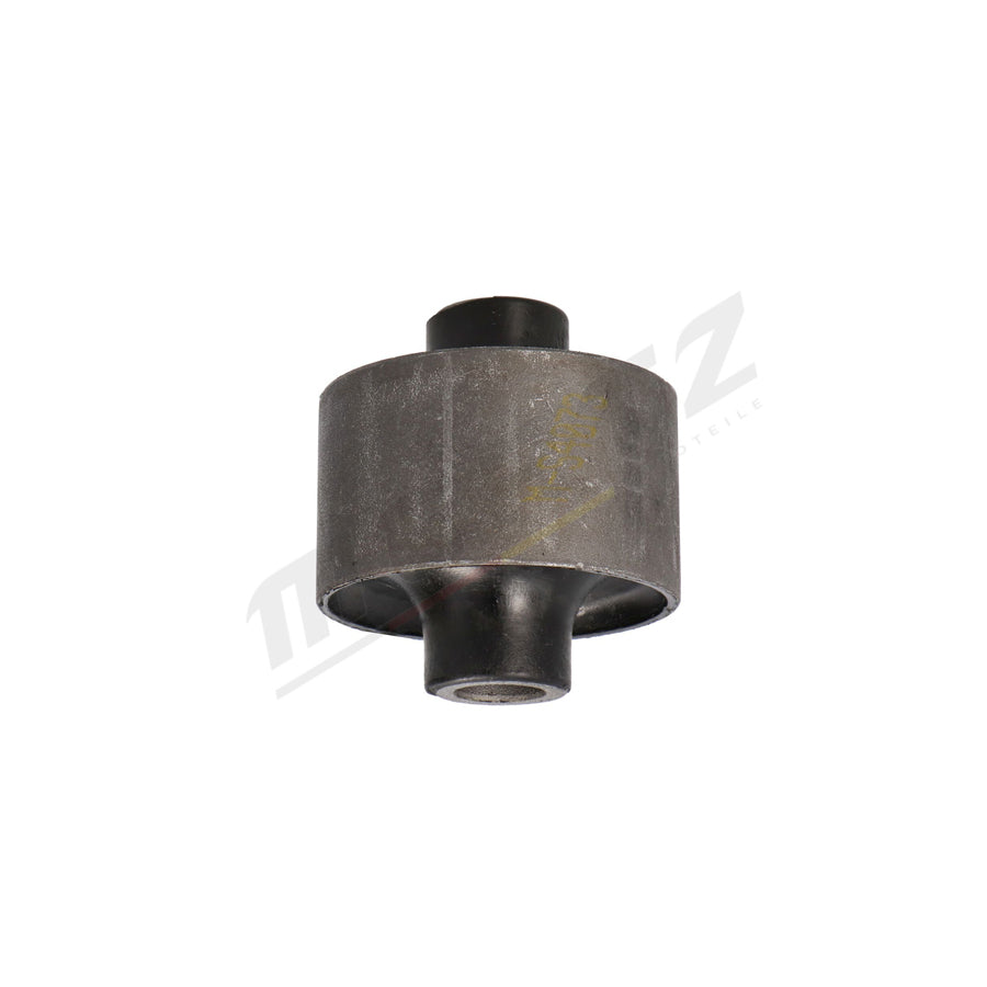 Mertz MS4073 Control Arm / Trailing Arm Bush For Ford Transit