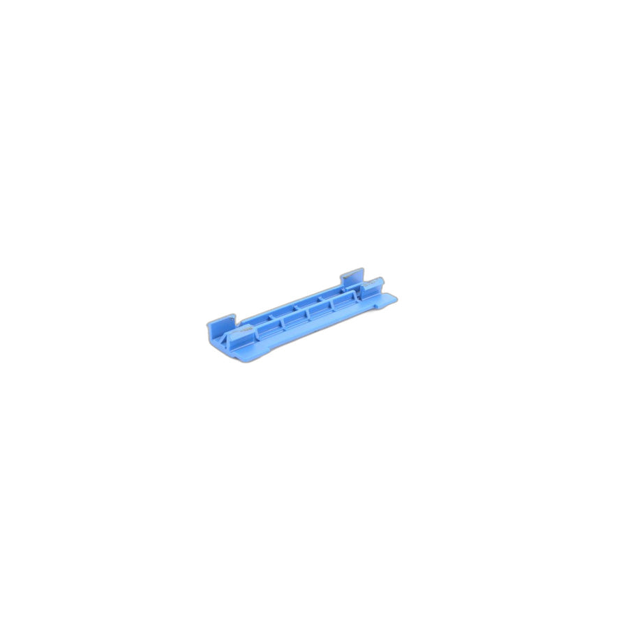 Genuine BMW 51137899553 E63 Clip (Inc. M6) | ML Performance UK Car Parts