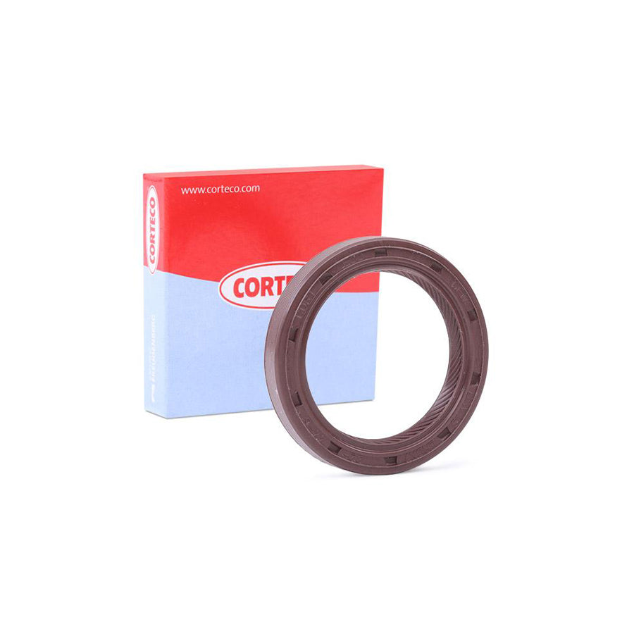 Corteco 12025770B Crankshaft Seal