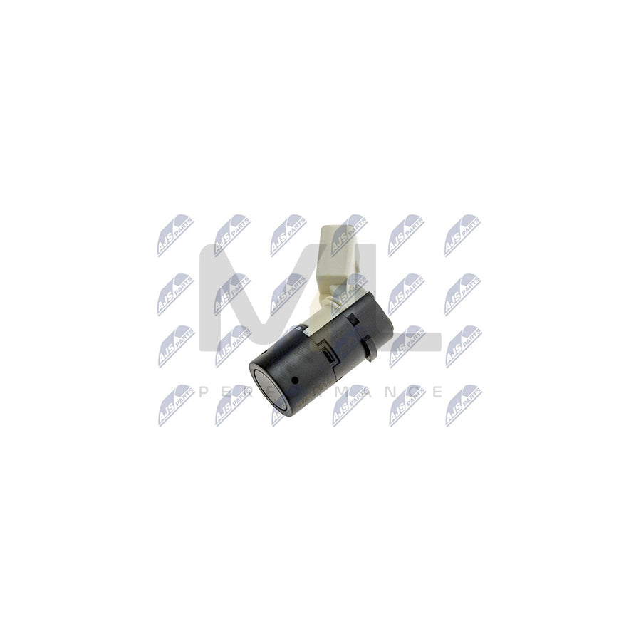 NTY EPDC-AU-014 Parking sensor both sides, Front, inner, outer, Rear, Right, Ultrasonic Sensor
