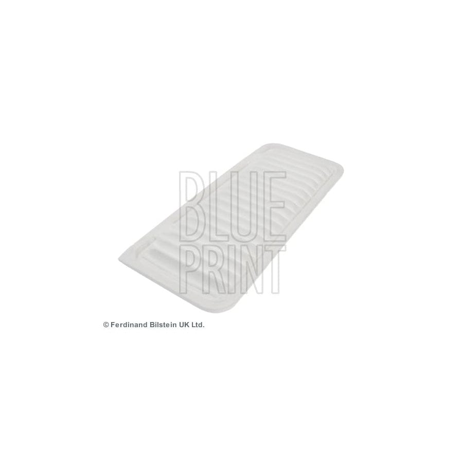 Blue Print ADT322107 Air Filter