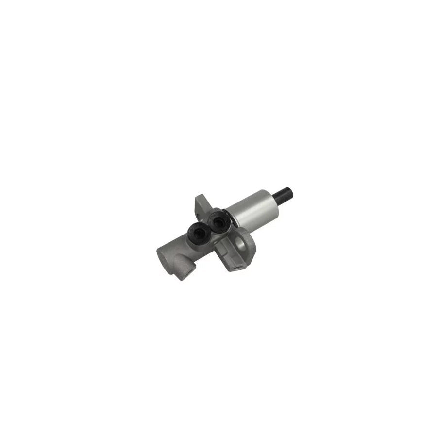 ABE Ccz1190ABE Abs Sensor for Honda Accord VII Saloon (CL, Cn)
