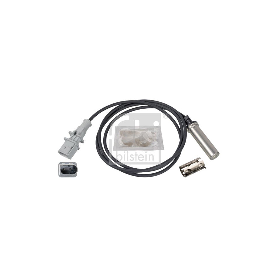 Febi Bilstein 173080 Abs Sensor