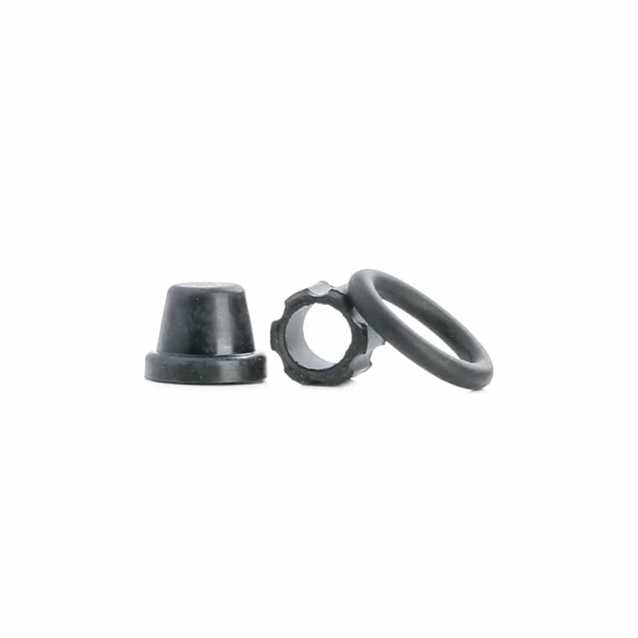 Frenkit 238074 Repair Kit, Brake Caliper